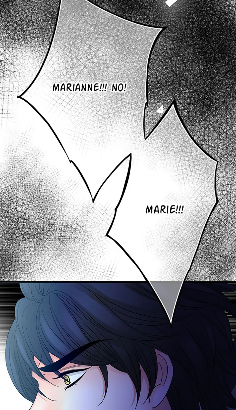 The Eighth Bride Chapter 82 - Page 11