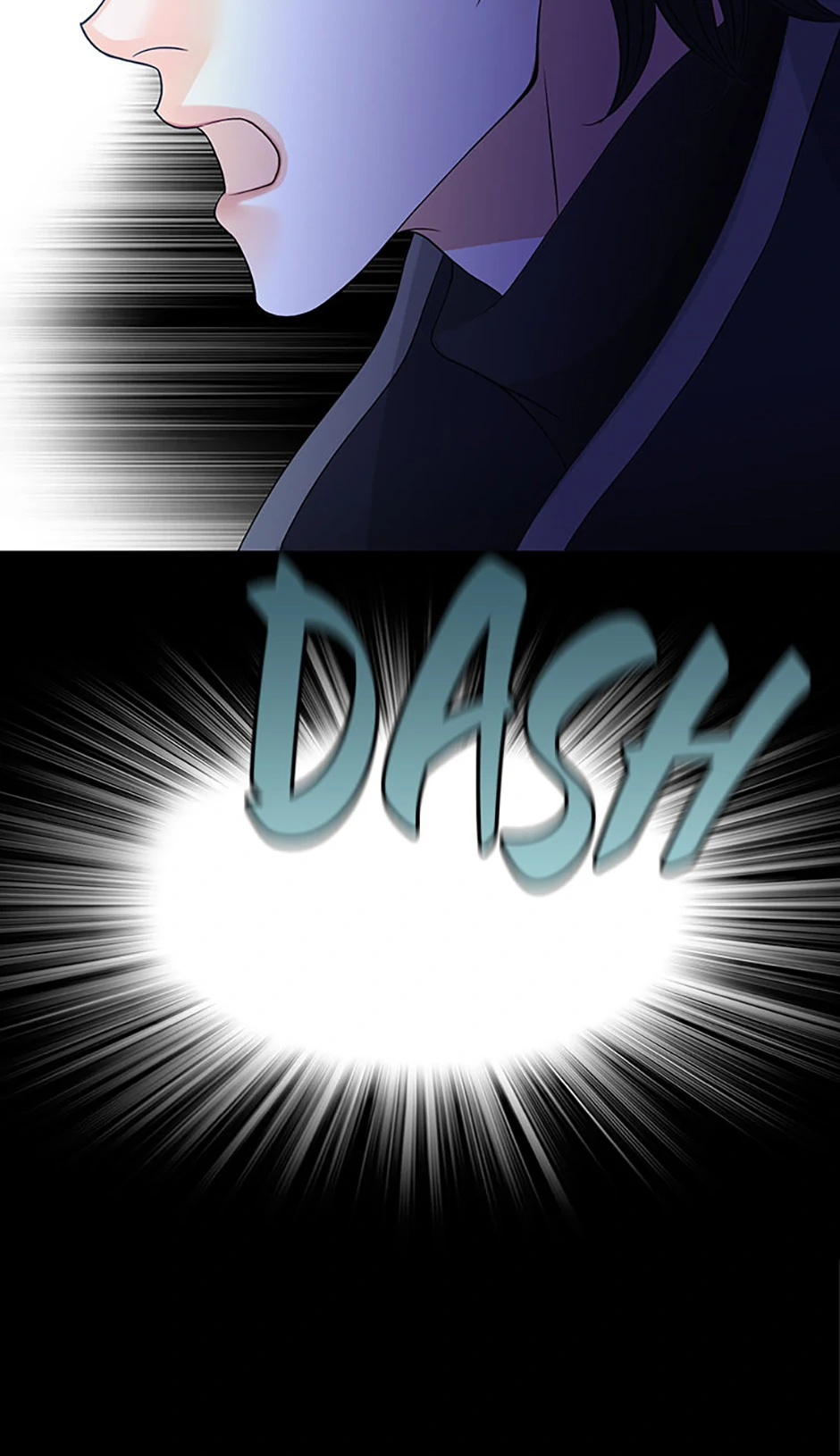 The Eighth Bride Chapter 82 - Page 12