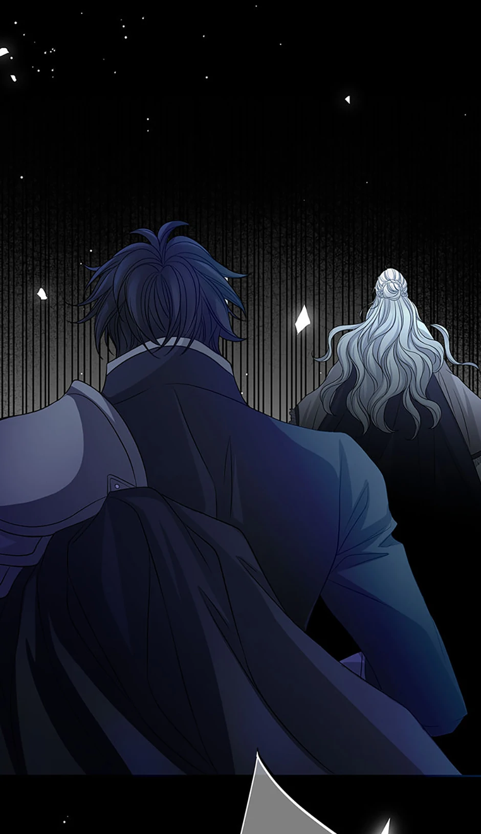 The Eighth Bride Chapter 82 - Page 13