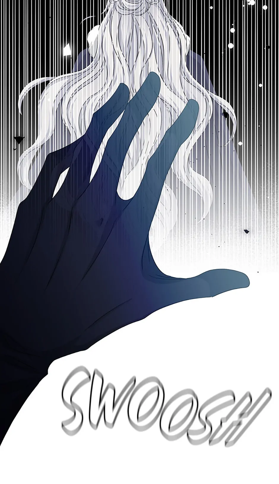 The Eighth Bride Chapter 82 - Page 15