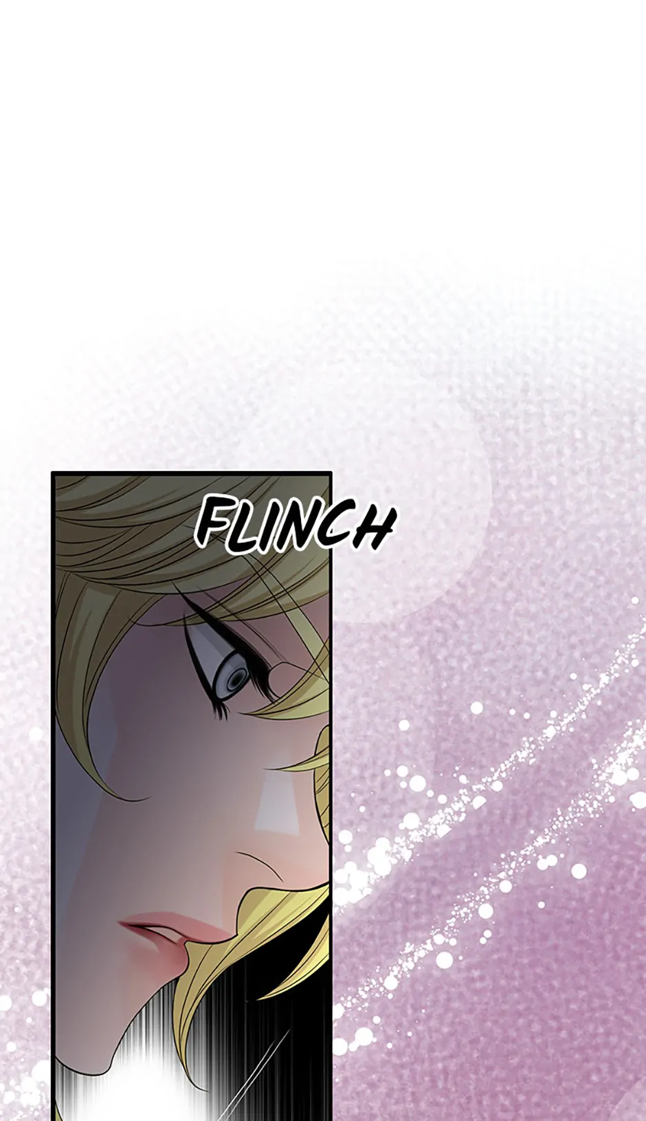 The Eighth Bride Chapter 82 - Page 16