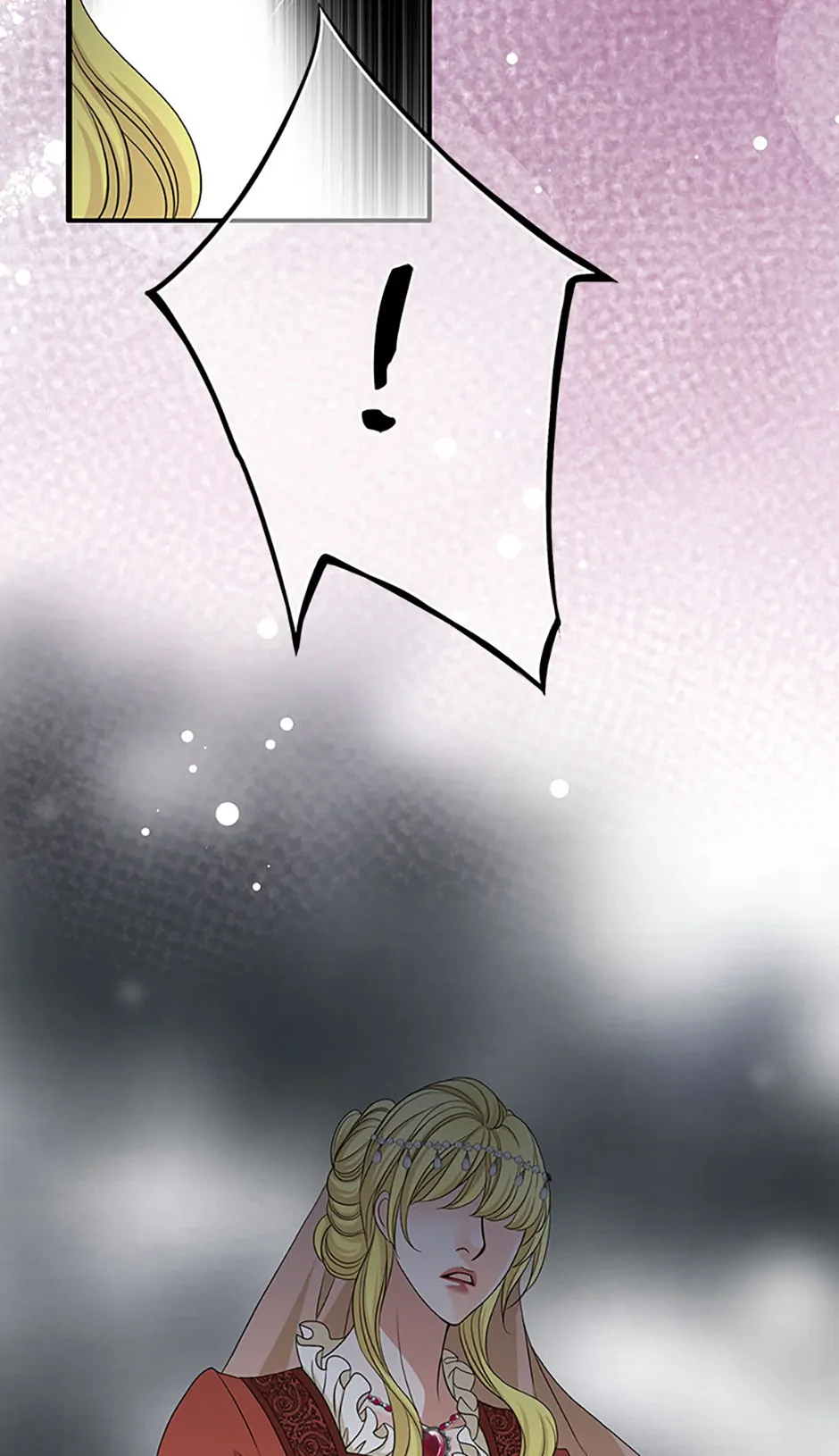 The Eighth Bride Chapter 82 - Page 17