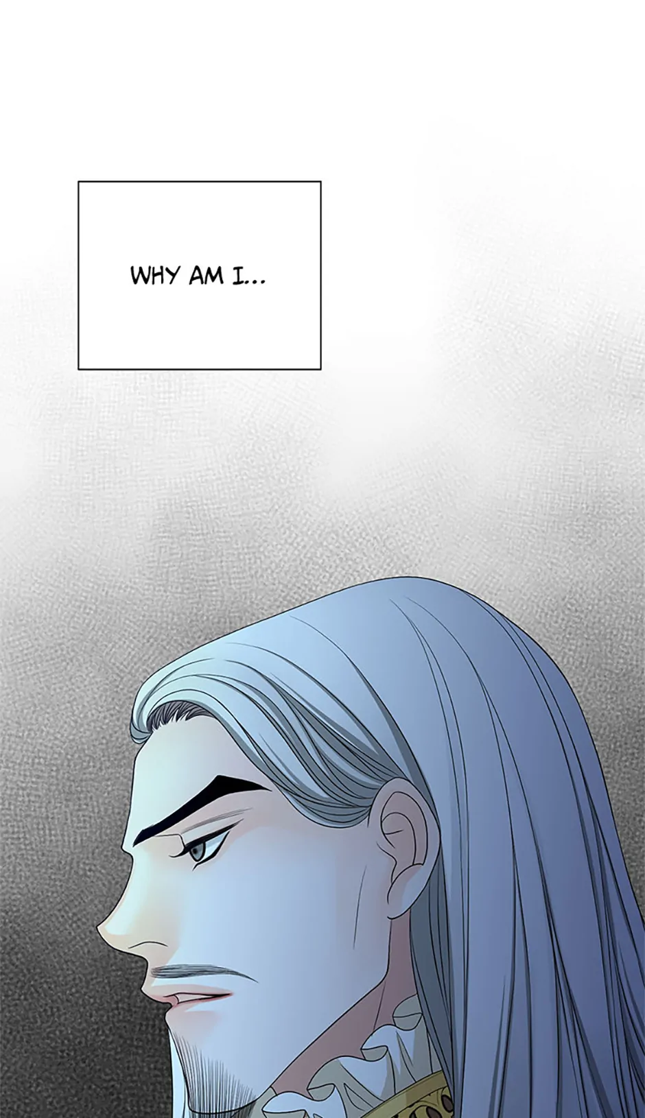 The Eighth Bride Chapter 82 - Page 19