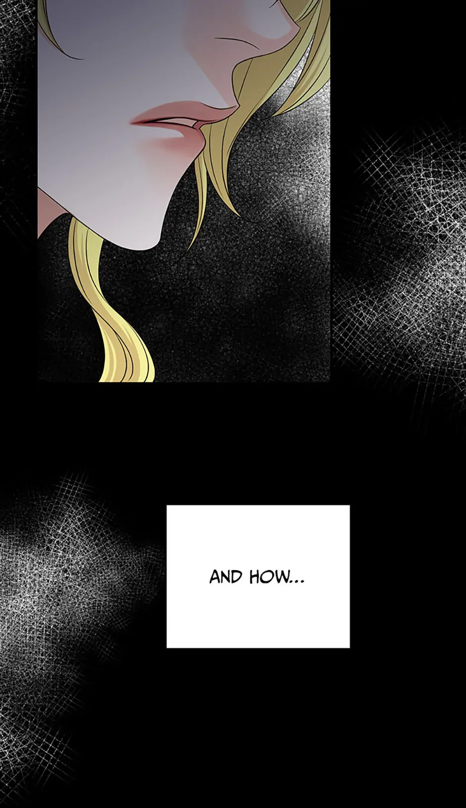 The Eighth Bride Chapter 82 - Page 21
