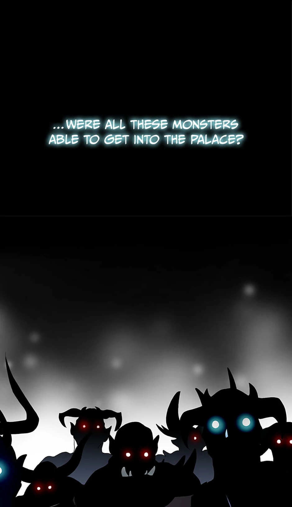 The Eighth Bride Chapter 82 - Page 22