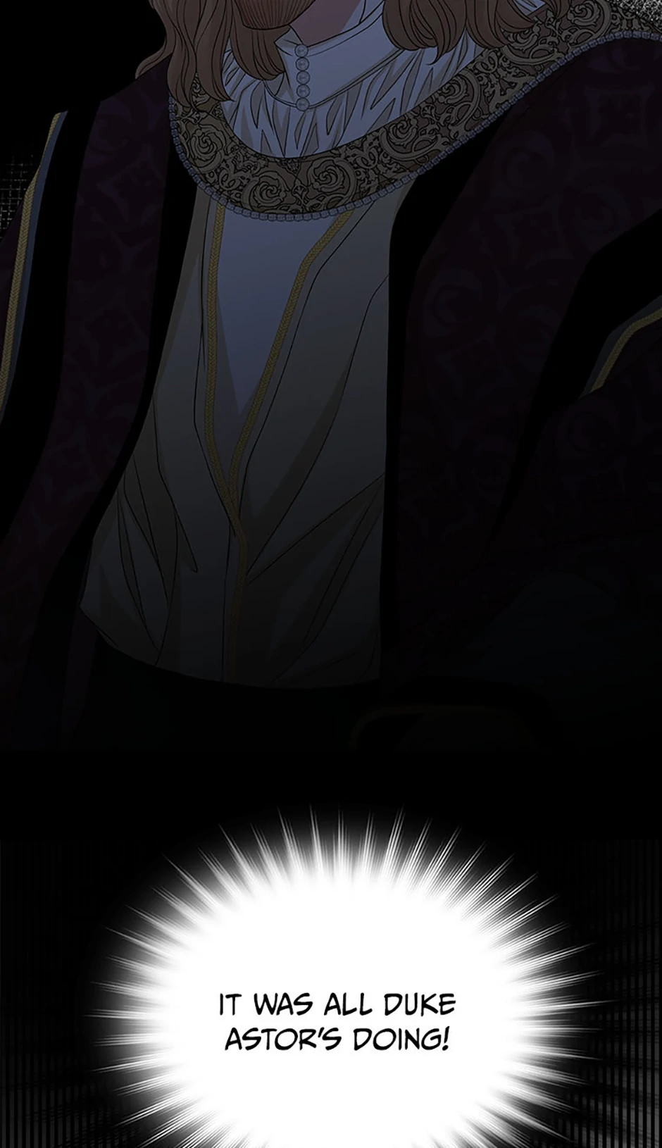 The Eighth Bride Chapter 82 - Page 26