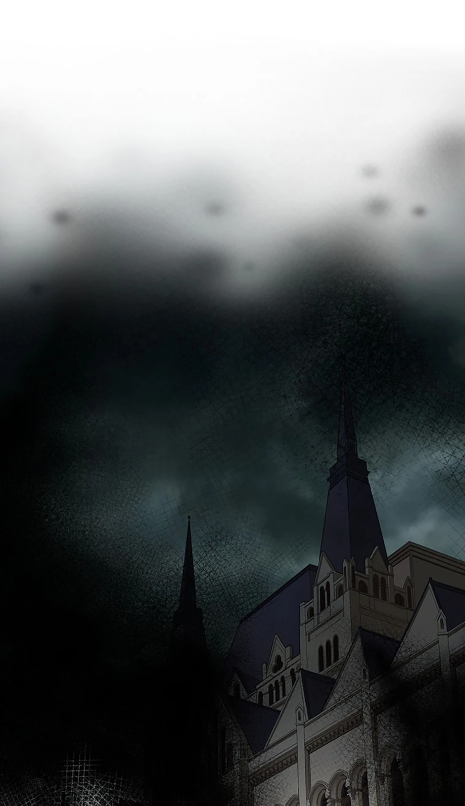 The Eighth Bride Chapter 82 - Page 28