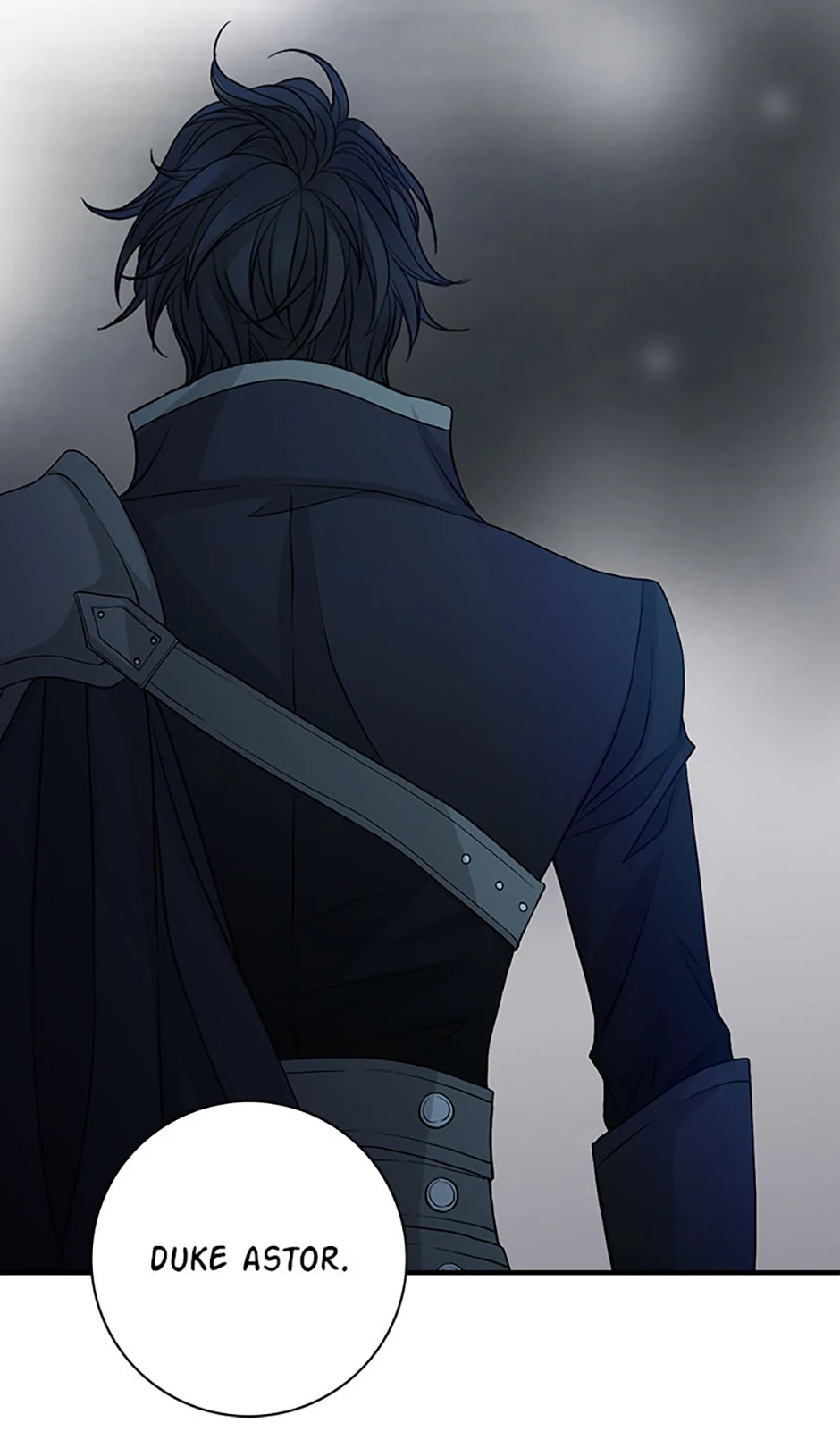 The Eighth Bride Chapter 82 - Page 30