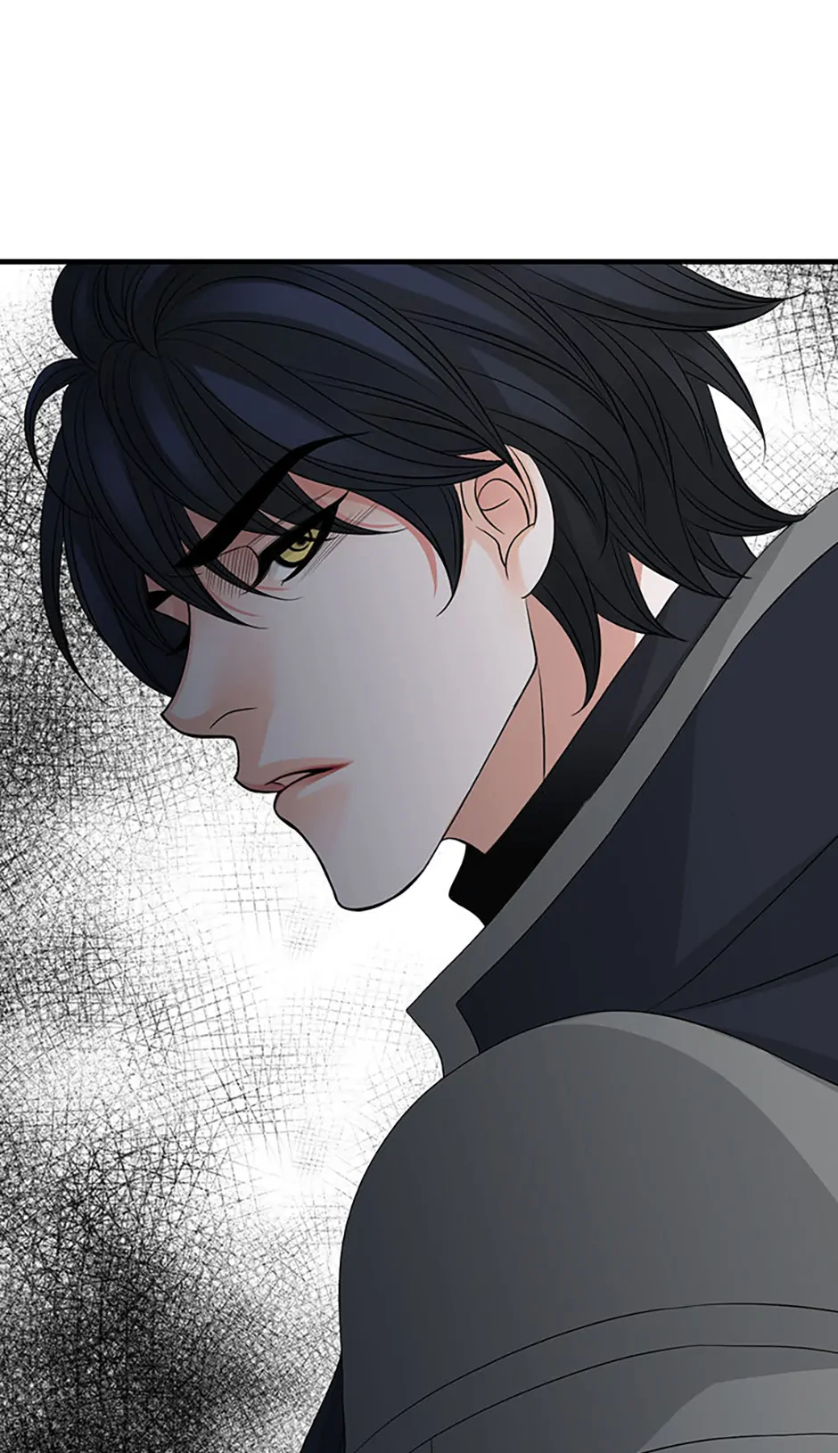 The Eighth Bride Chapter 82 - Page 31