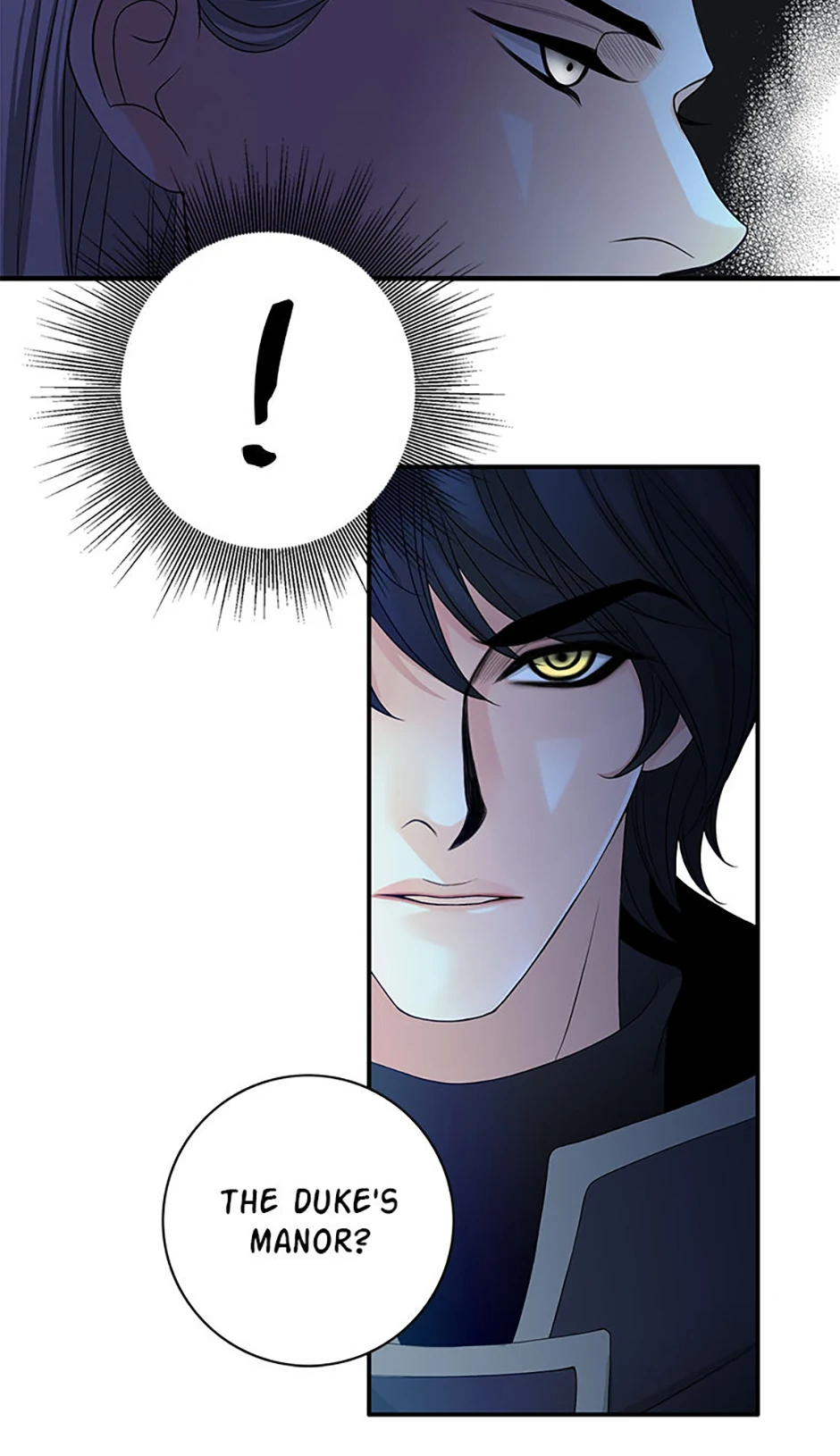 The Eighth Bride Chapter 82 - Page 36