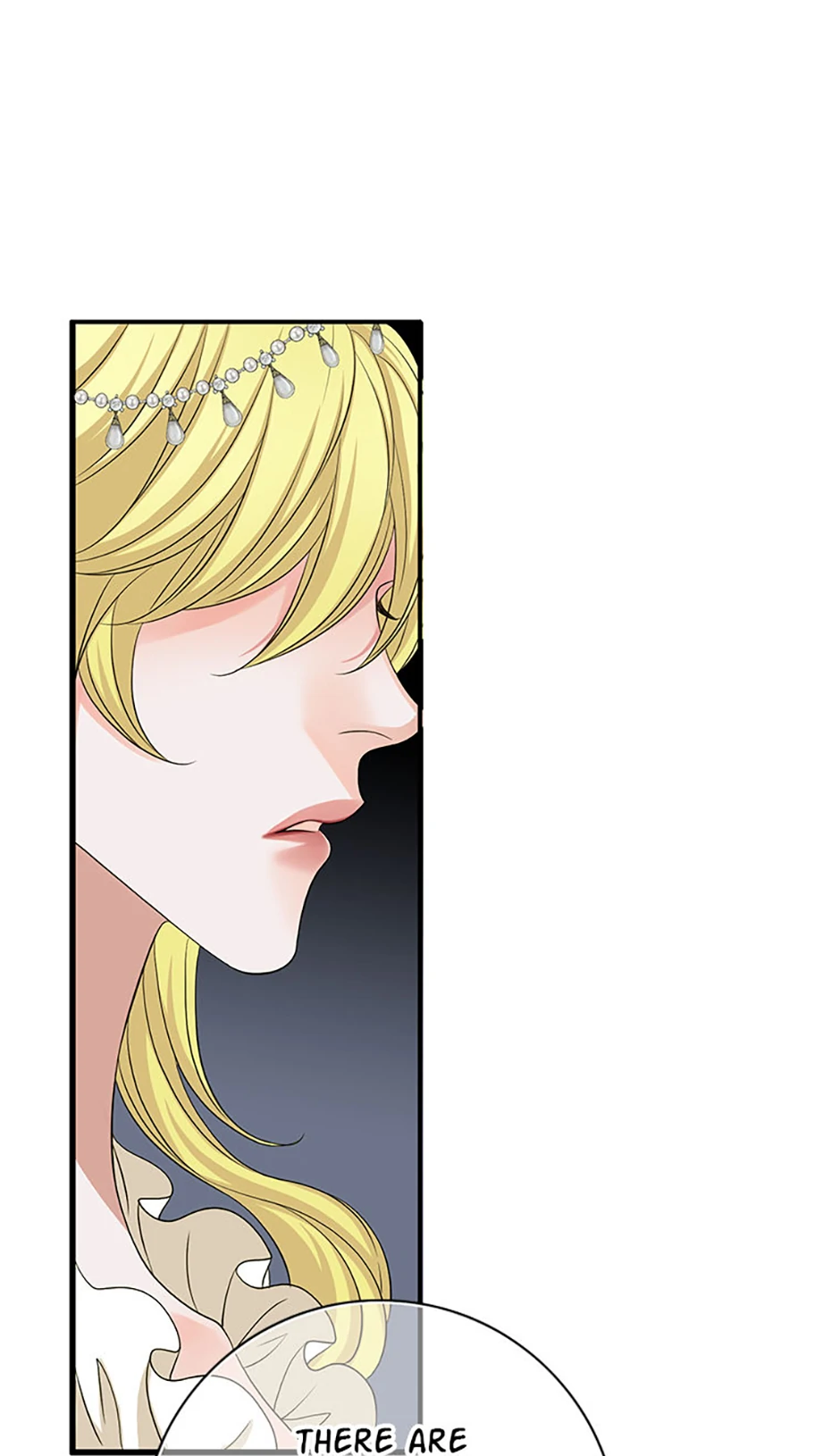 The Eighth Bride Chapter 82 - Page 37