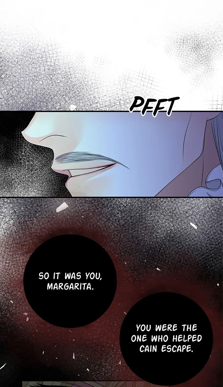 The Eighth Bride Chapter 82 - Page 40