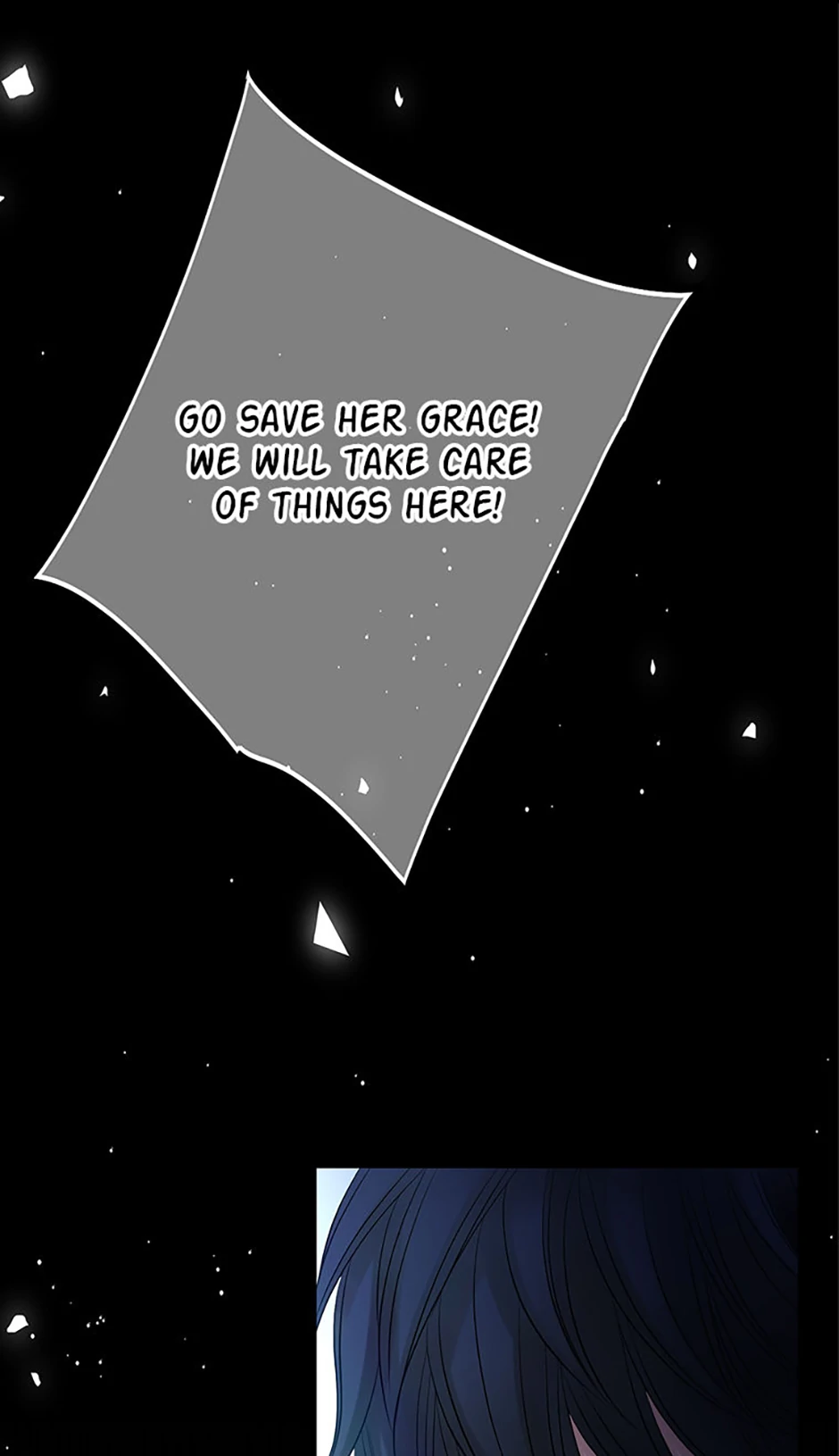 The Eighth Bride Chapter 82 - Page 43