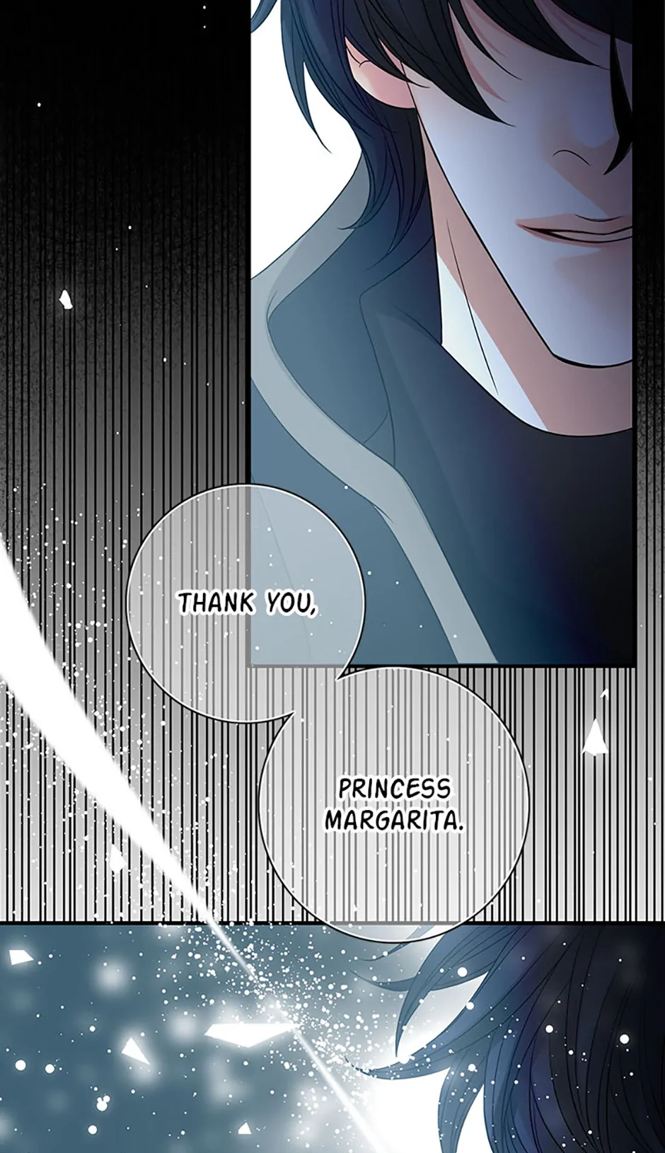 The Eighth Bride Chapter 82 - Page 44