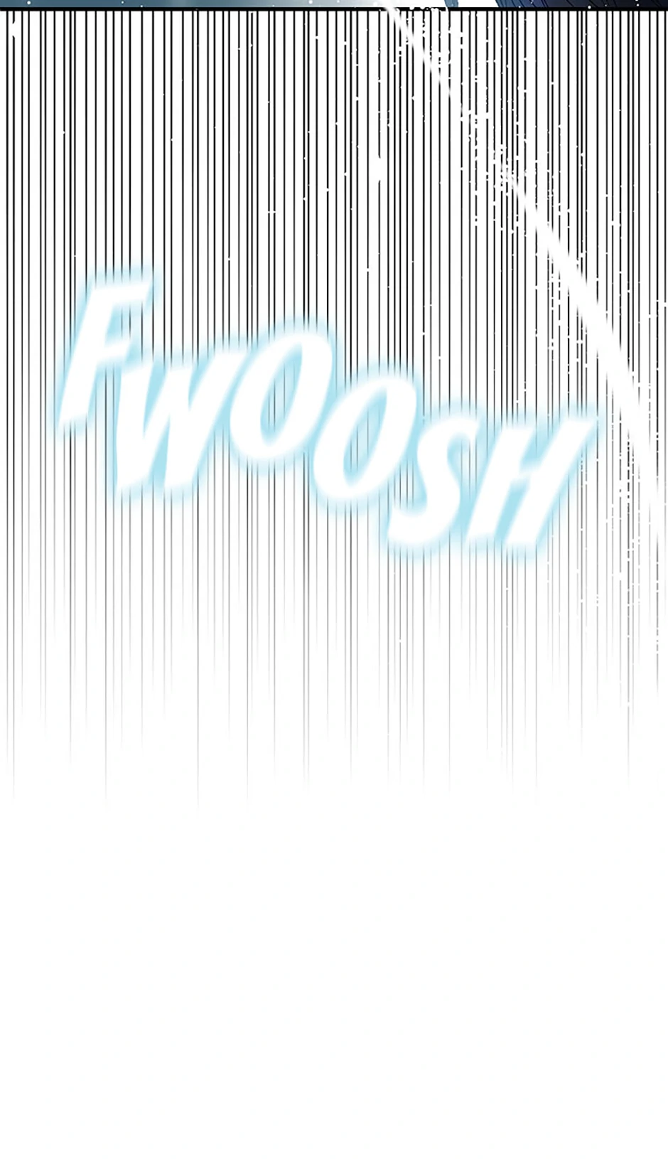 The Eighth Bride Chapter 82 - Page 45