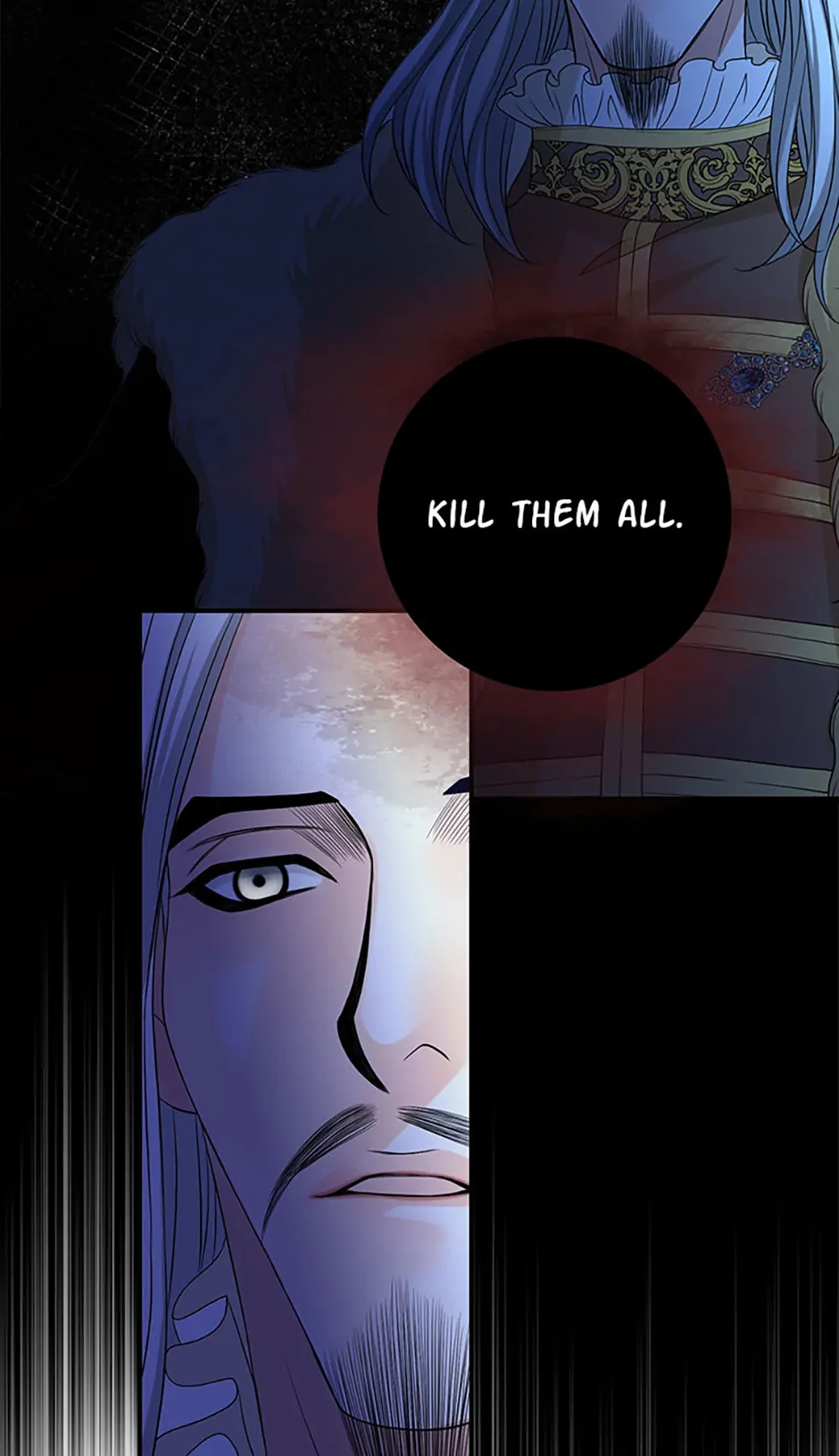 The Eighth Bride Chapter 82 - Page 47