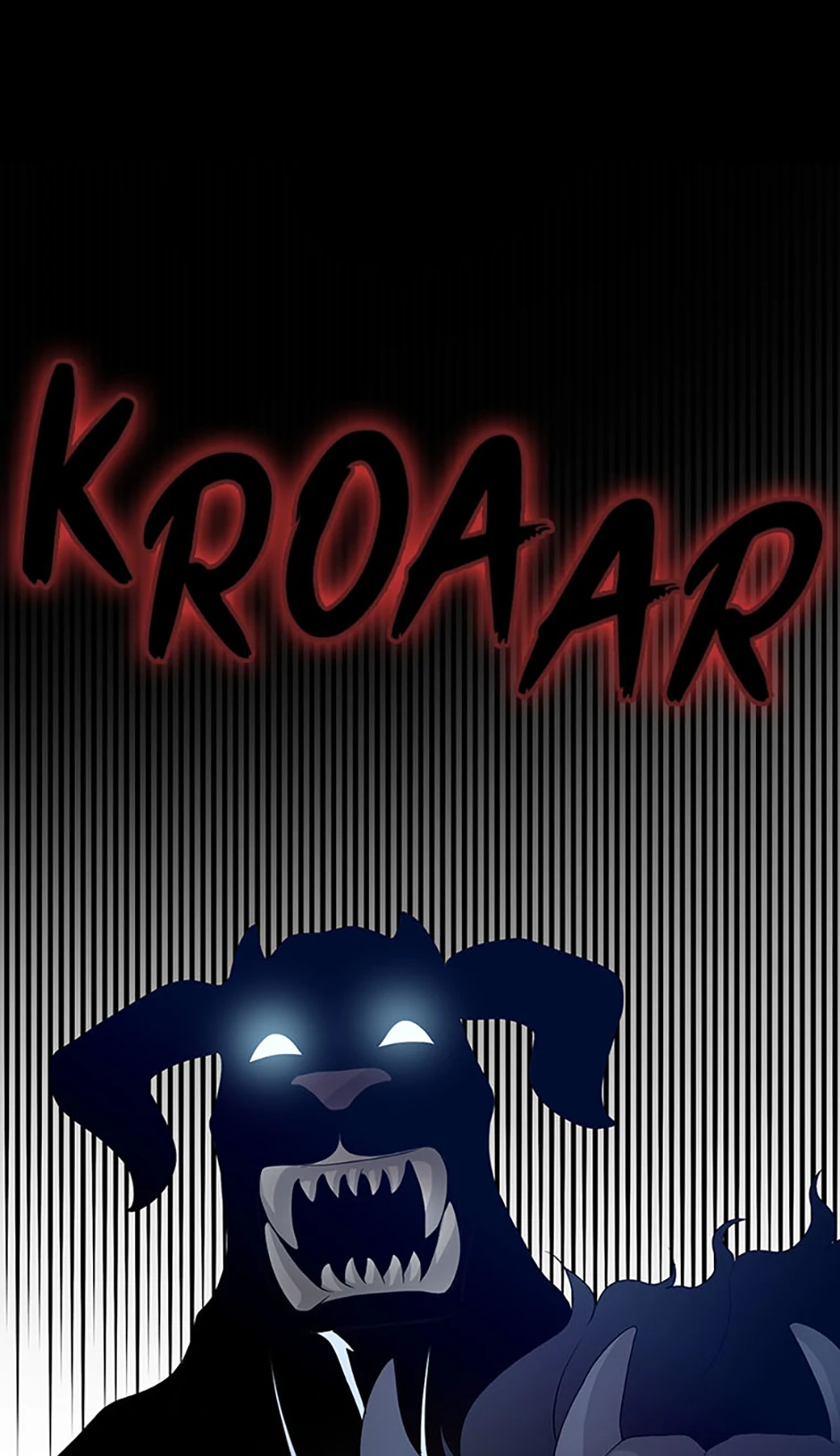 The Eighth Bride Chapter 82 - Page 49