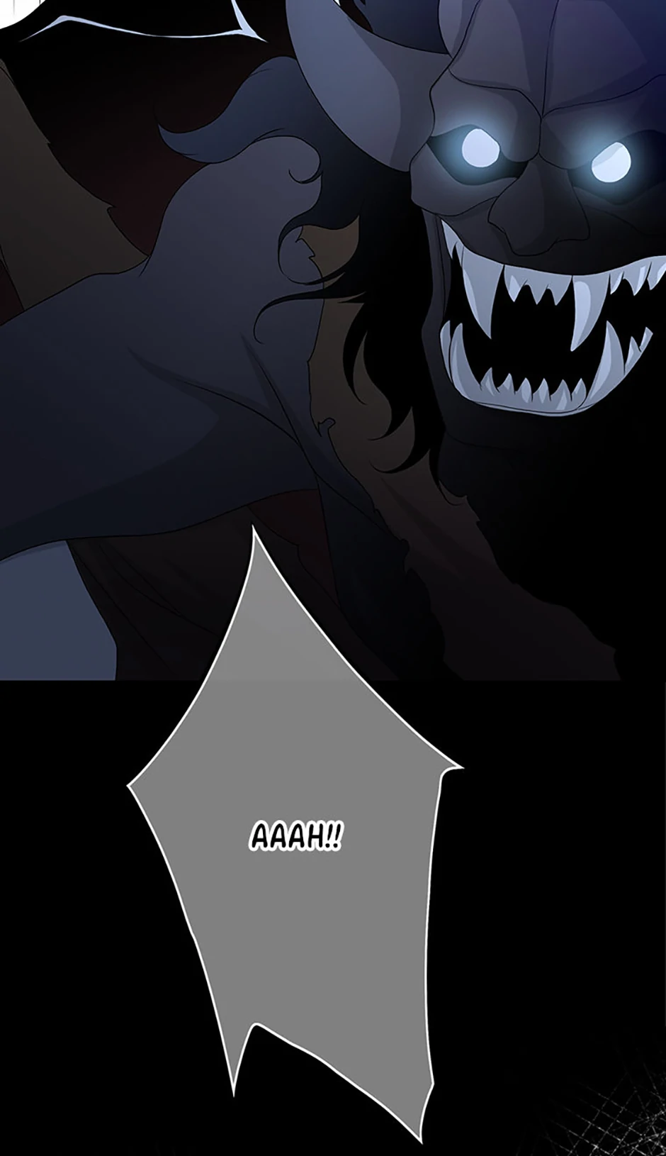 The Eighth Bride Chapter 82 - Page 50