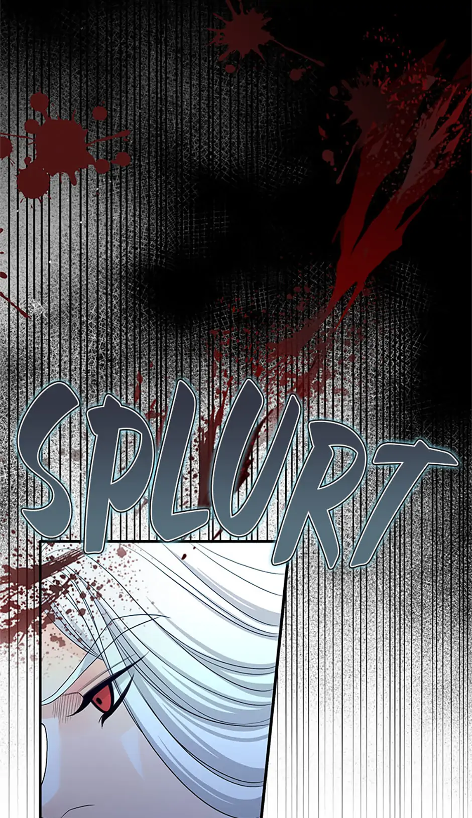 The Eighth Bride Chapter 82 - Page 53