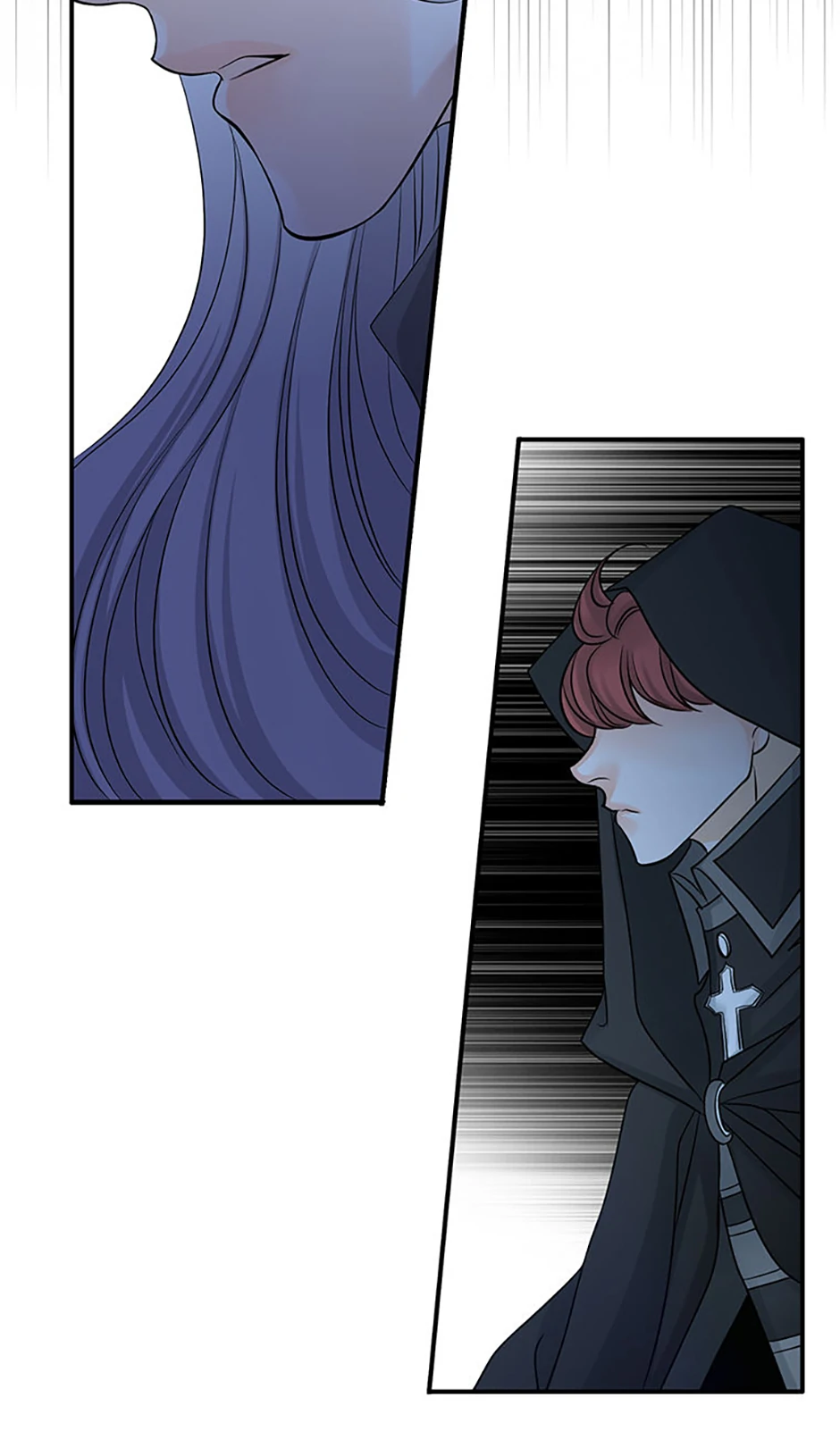 The Eighth Bride Chapter 82 - Page 54