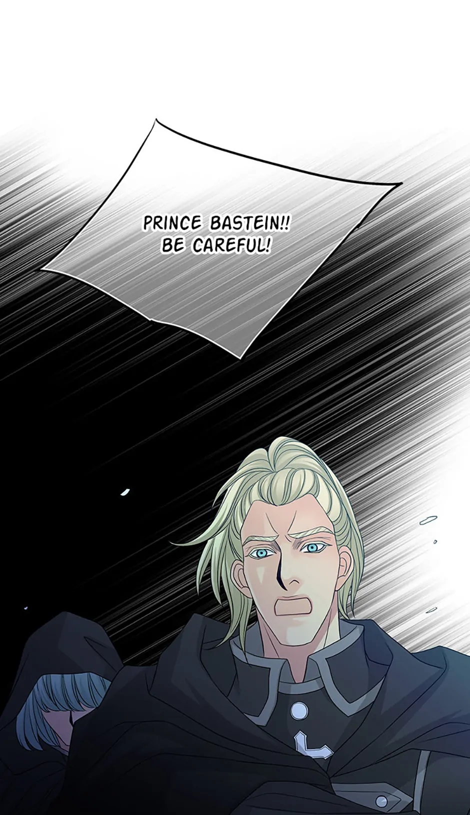 The Eighth Bride Chapter 82 - Page 55