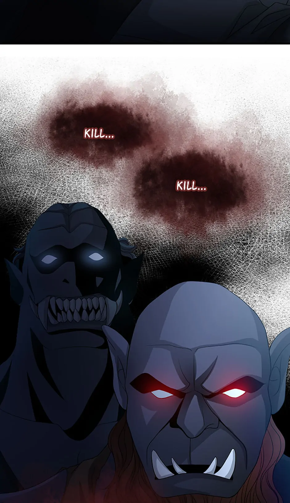 The Eighth Bride Chapter 82 - Page 56