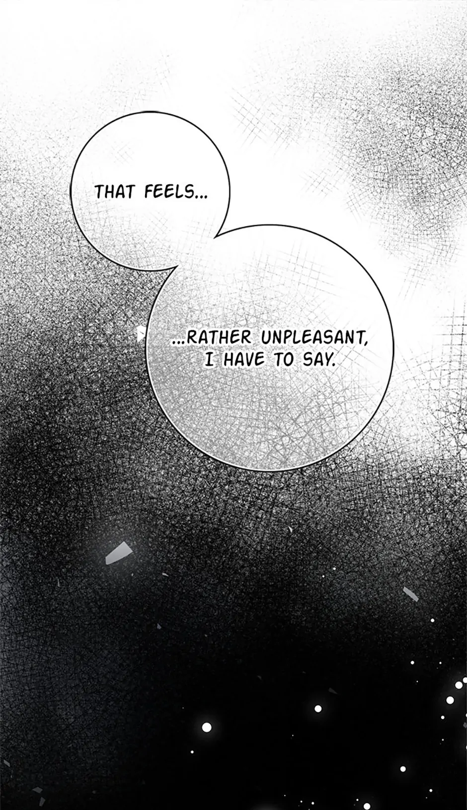 The Eighth Bride Chapter 82 - Page 58