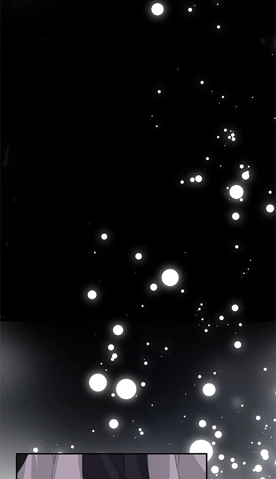 The Eighth Bride Chapter 82 - Page 59