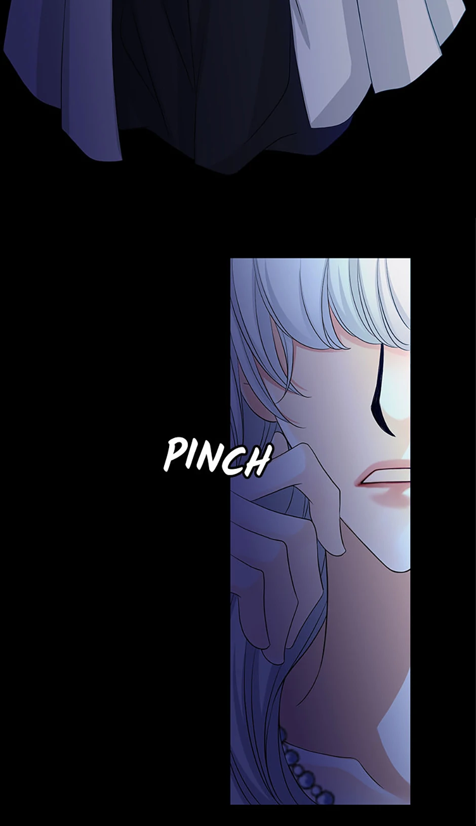 The Eighth Bride Chapter 82 - Page 63