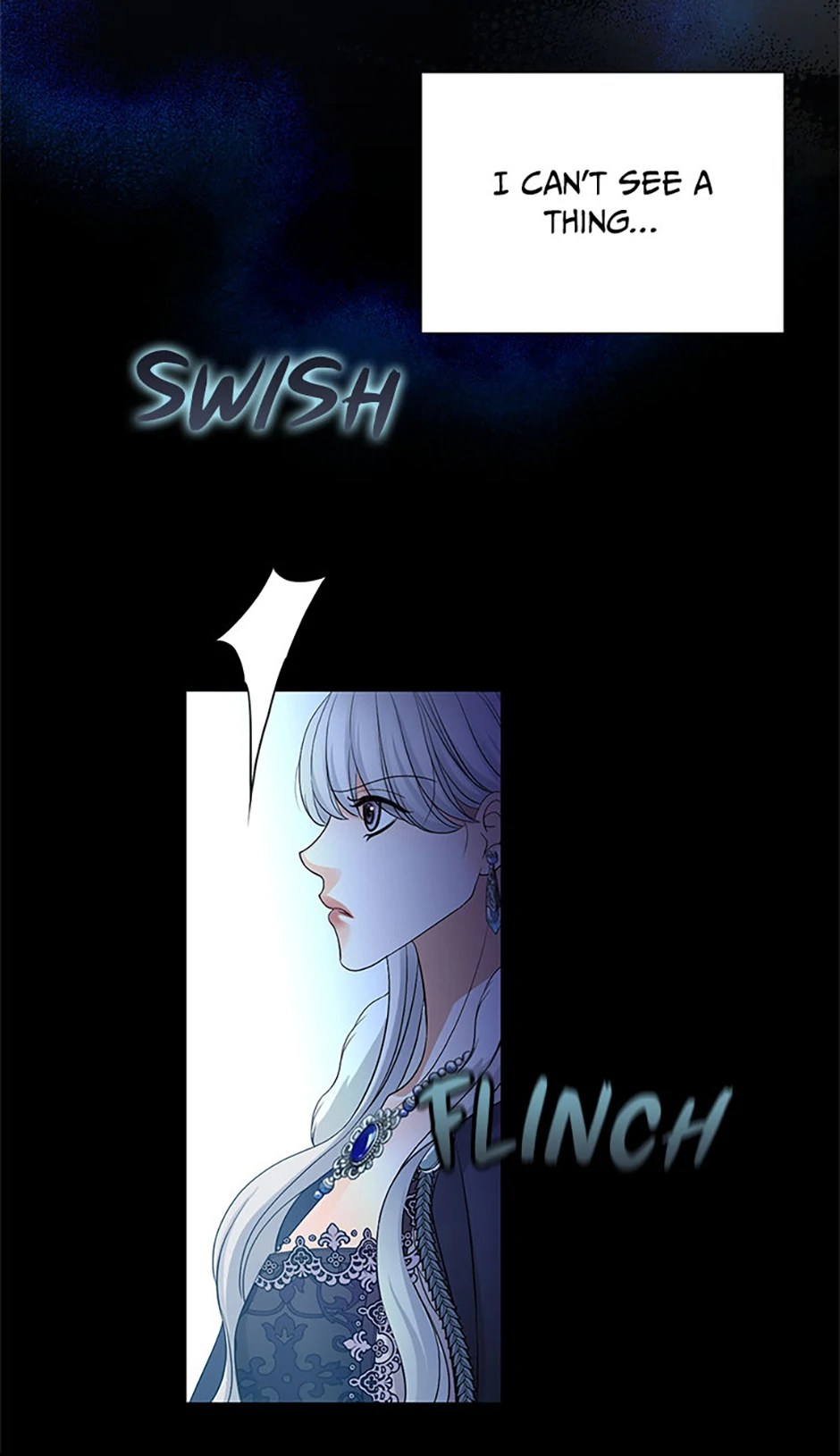 The Eighth Bride Chapter 82 - Page 66