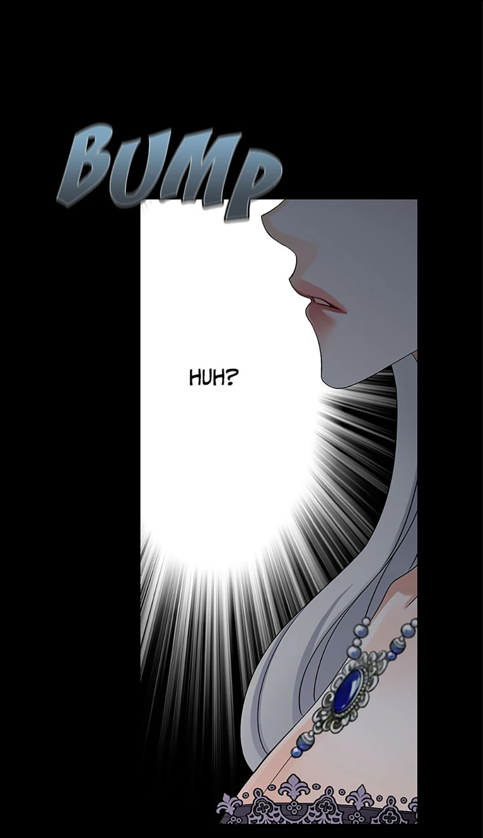 The Eighth Bride Chapter 82 - Page 67