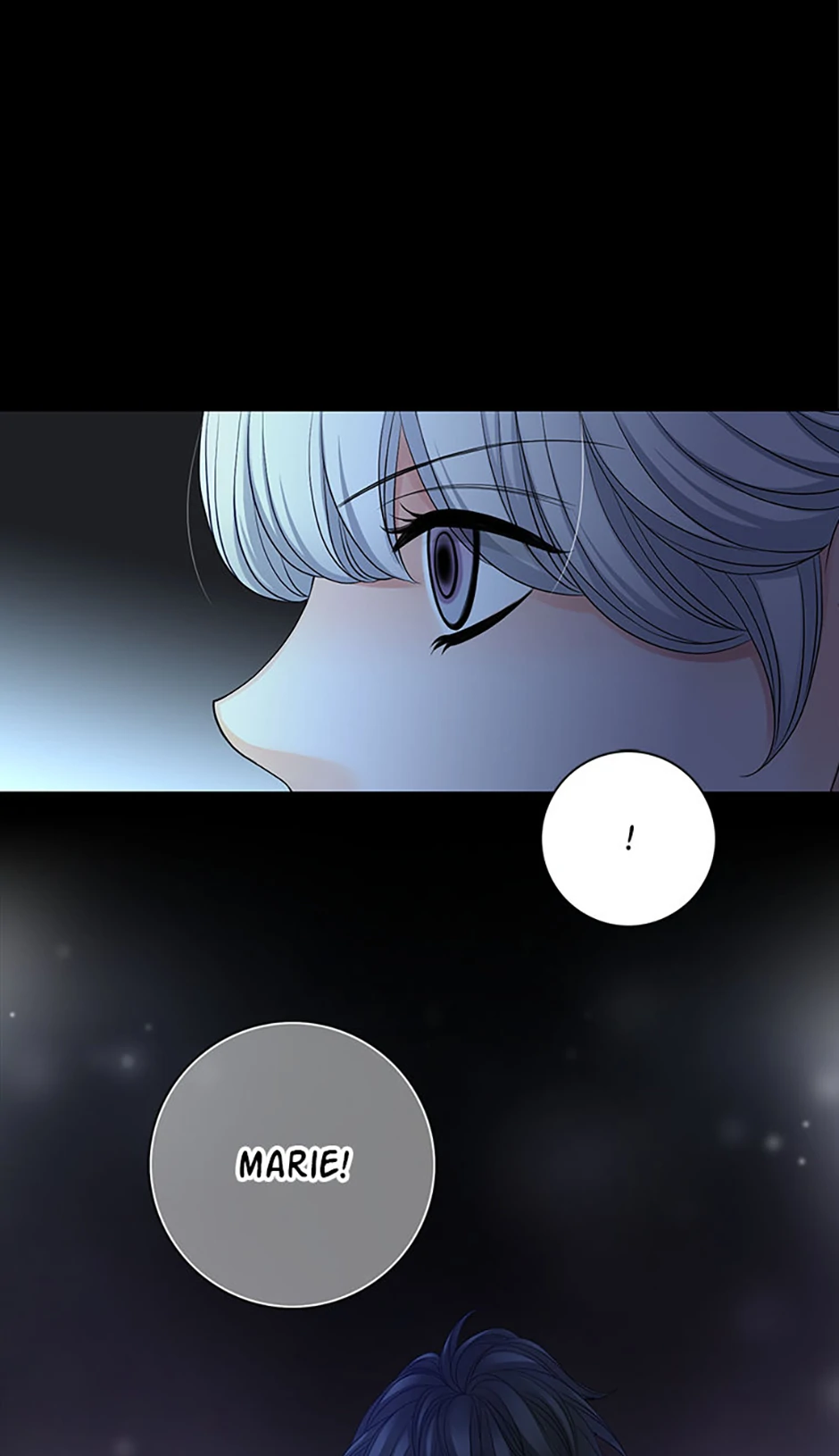 The Eighth Bride Chapter 82 - Page 68