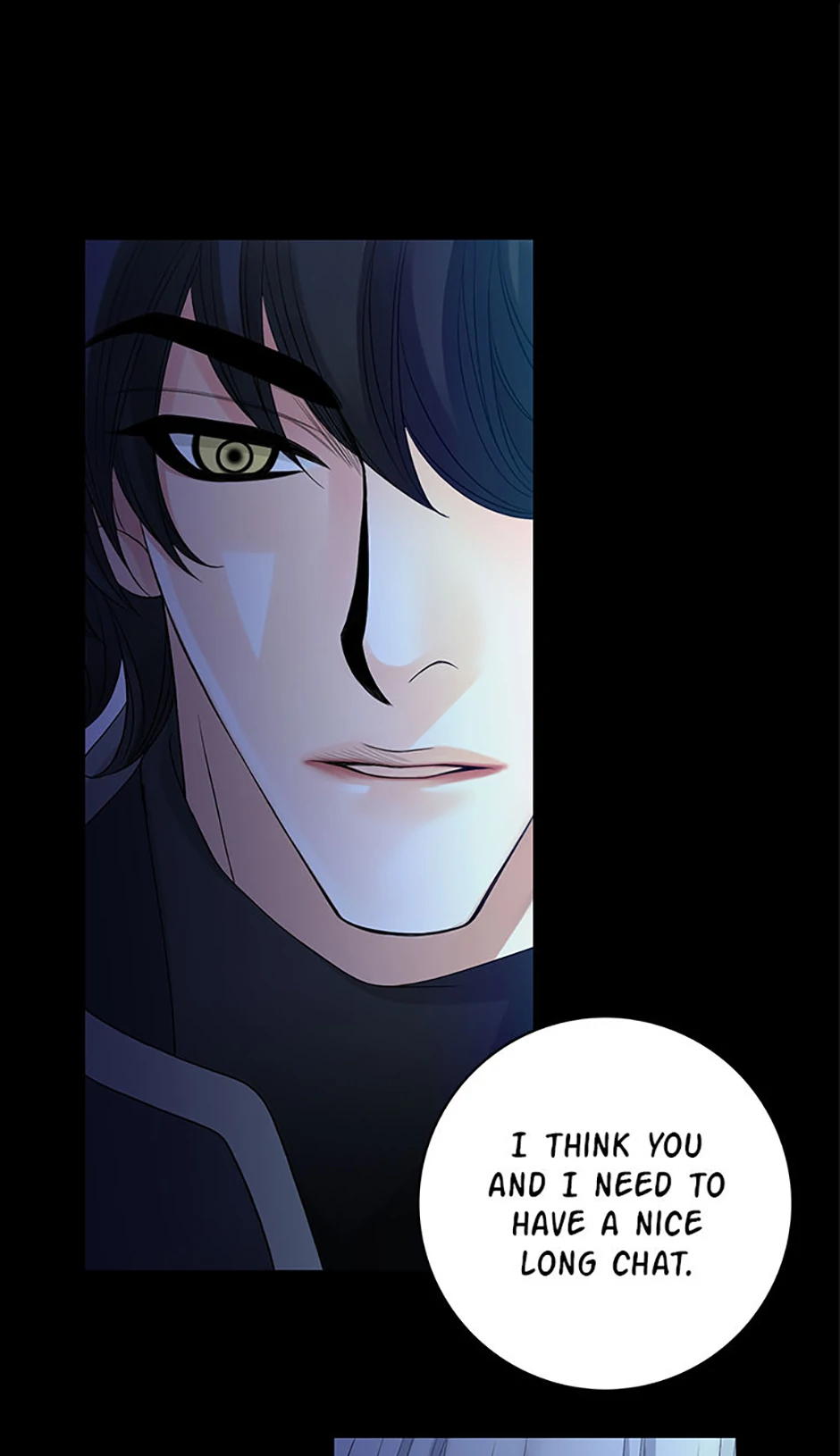 The Eighth Bride Chapter 82 - Page 70