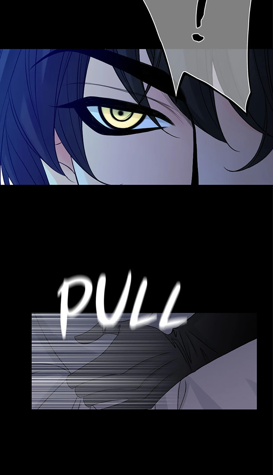 The Eighth Bride Chapter 82 - Page 72