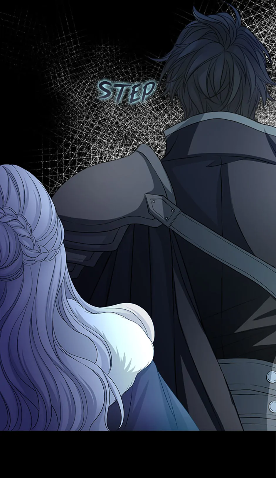 The Eighth Bride Chapter 82 - Page 75