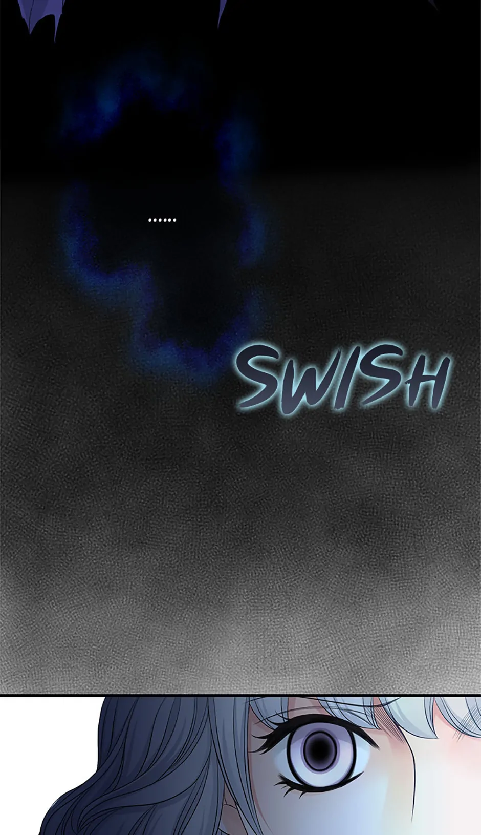 The Eighth Bride Chapter 82 - Page 77