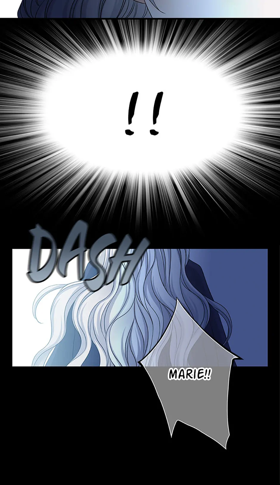 The Eighth Bride Chapter 82 - Page 78