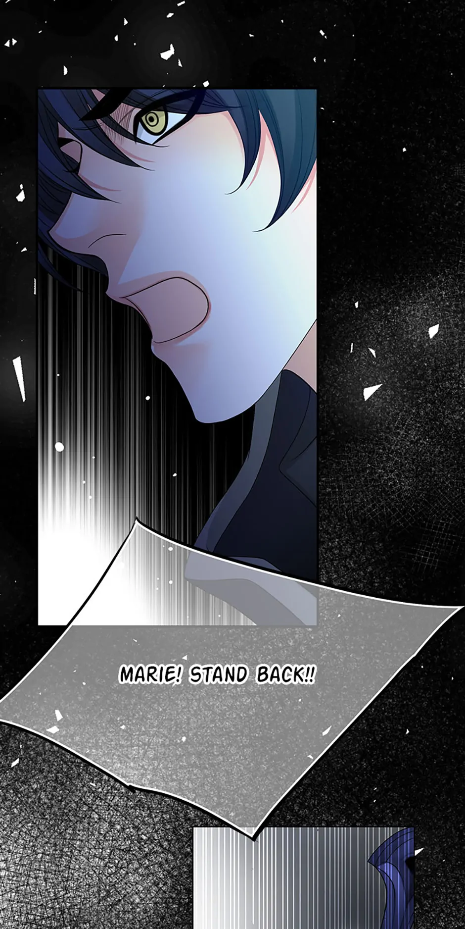 The Eighth Bride Chapter 82 - Page 79