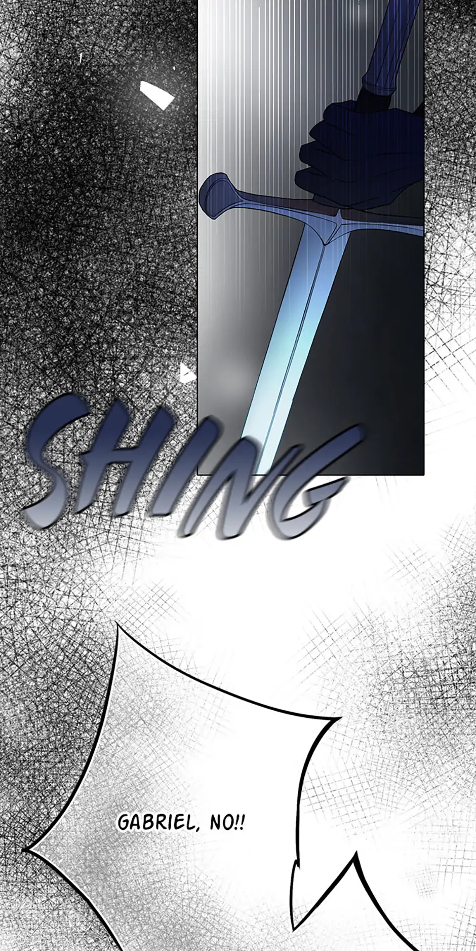 The Eighth Bride Chapter 82 - Page 80