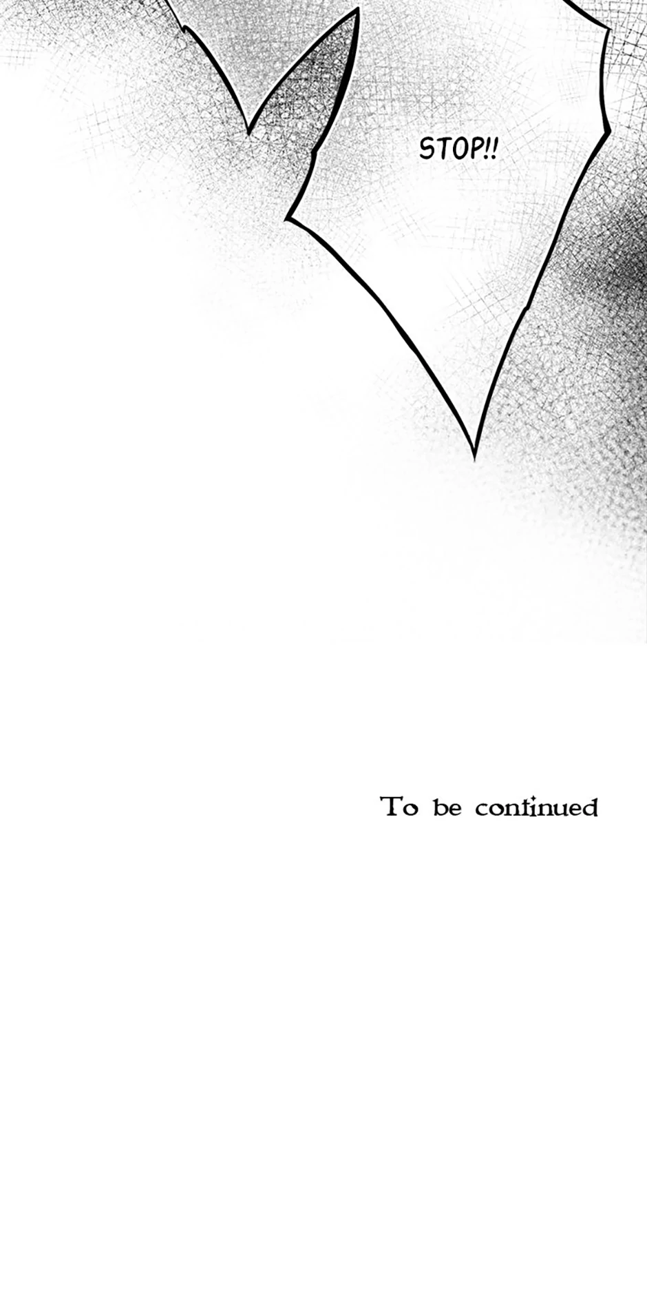 The Eighth Bride Chapter 82 - Page 81