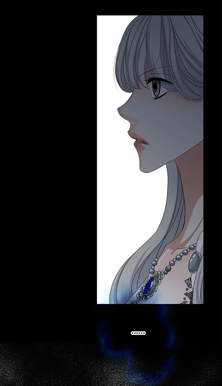 The Eighth Bride Chapter 83 - Page 4