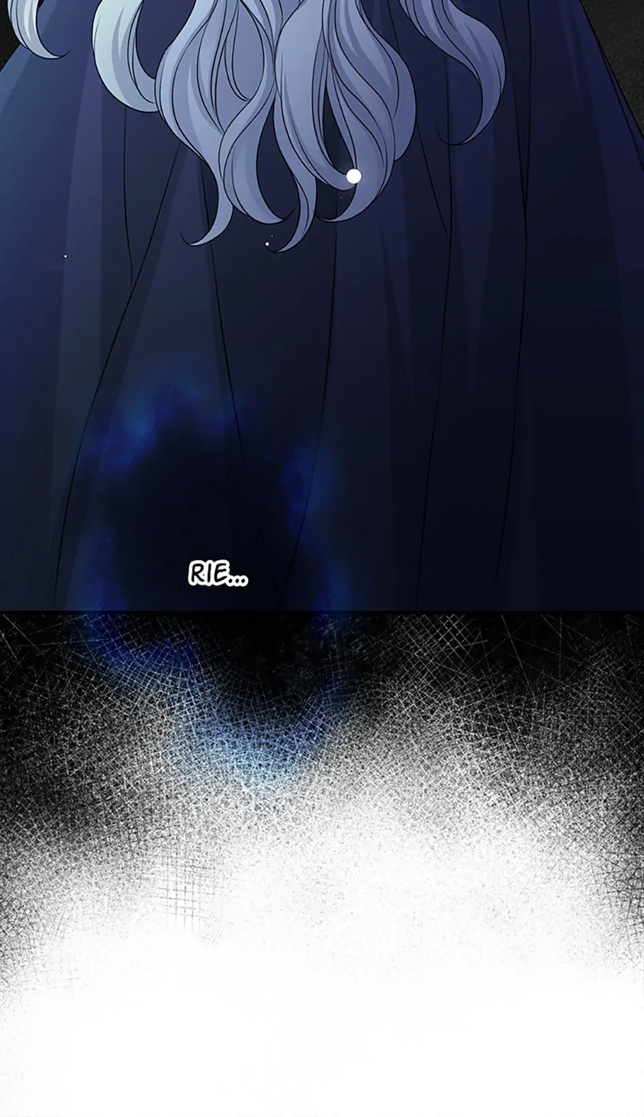 The Eighth Bride Chapter 83 - Page 6