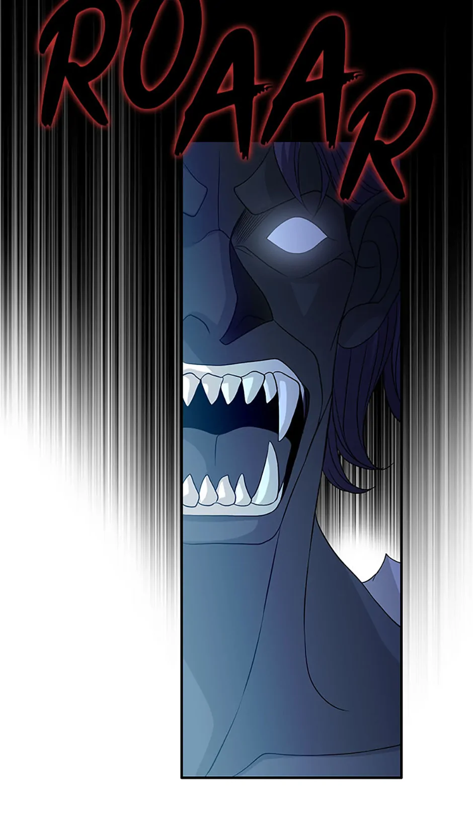 The Eighth Bride Chapter 83 - Page 12