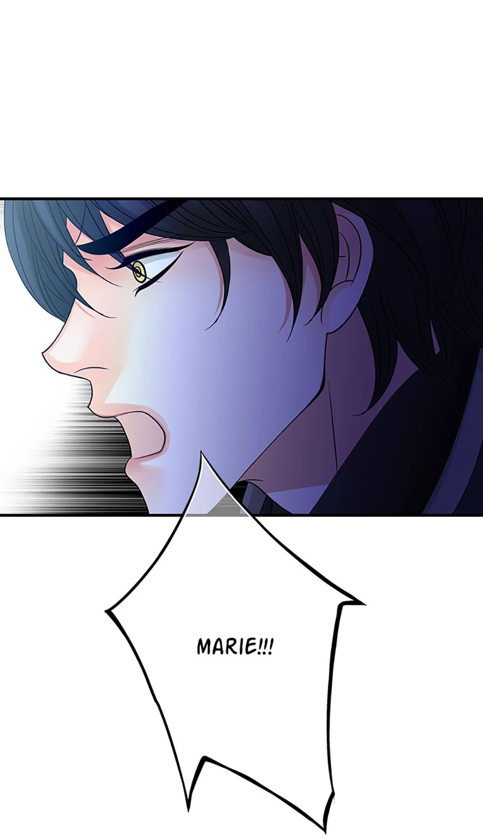 The Eighth Bride Chapter 83 - Page 13