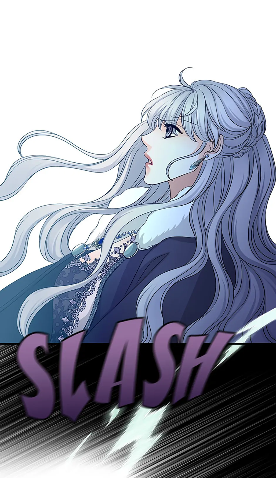 The Eighth Bride Chapter 83 - Page 14