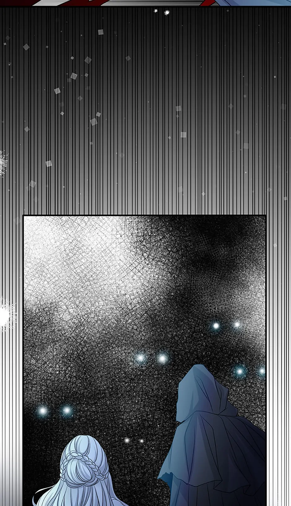 The Eighth Bride Chapter 83 - Page 17