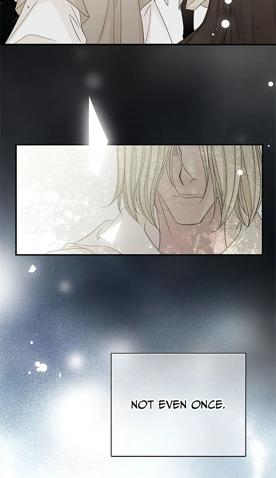 The Eighth Bride Chapter 83 - Page 20