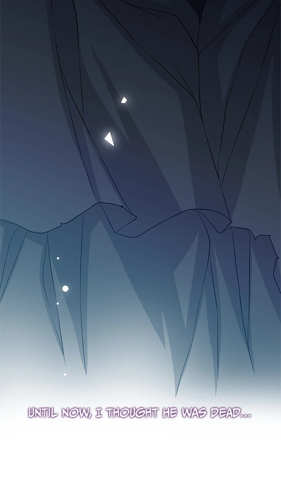 The Eighth Bride Chapter 83 - Page 24