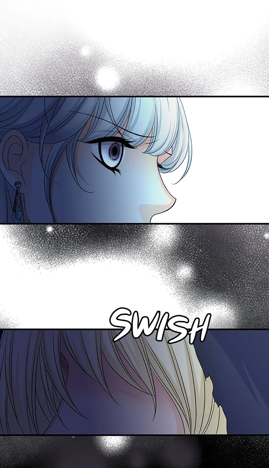 The Eighth Bride Chapter 83 - Page 28