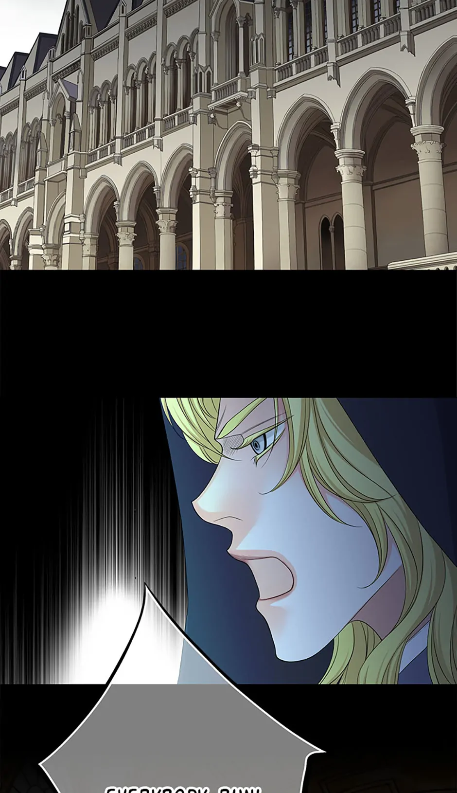 The Eighth Bride Chapter 83 - Page 32